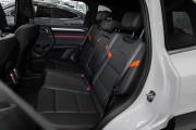 Haval Dargo I Москва  - изображение 27