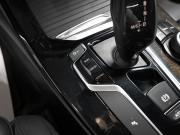 BMW X3 III (G01) Тверь  - изображение 46