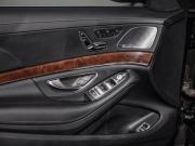 Mercedes-Benz S-Класс VI (W222 C217) Санкт-Петербург  - изображение 63