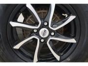 Nissan Almera III (G15) Коломна  - изображение 22