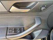Volkswagen Polo VI Стройкерамика  - изображение 42