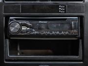 Daewoo Gentra II Волгоград  - изображение 50