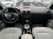 Nissan Qashqai I Рестайлинг Волгоград  - изображение 37