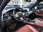 BMW X5 IV (G05/G18) Санкт-Петербург  - изображение 62