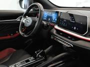 Geely Coolray I Рестайлинг Екатеринбург  - изображение 35