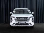 Haval Jolion I Волгоград  - изображение 25