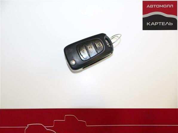 Kia Cerato II с пробегом 2012 года, цена 850 000 рублей, 182836 км, седан, Автокод Объявления