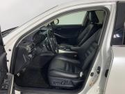 Lexus IS III Рестайлинг Ногинск  - изображение 32