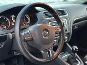 Volkswagen Jetta VI Уфа  - изображение 51