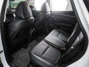 Hyundai Tucson IV Воронеж  - изображение 32