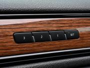 Volkswagen Touareg II Рестайлинг Волгоград  - изображение 53
