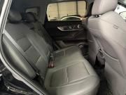 Chery Tiggo 7 Pro Max I Рестайлинг Краснодар  - изображение 35