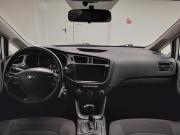 Kia Ceed II Казань  - изображение 39