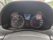 Hyundai Solaris I Ижевск  - изображение 38