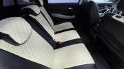 Chevrolet Captiva II Киров  - изображение 45