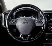 Mitsubishi Outlander III Рестайлинг 2 Москва  - изображение 39