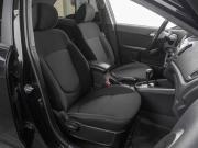 Kia Cerato II Тюмень  - изображение 25