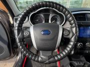 Datsun on-DO I Оренбург  - изображение 23