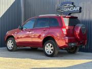 Chery Tiggo (T11) I Рестайлинг (FL) Ижевск  - изображение 22