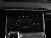 Chery Tiggo 7 Pro Max I Санкт-Петербург  - изображение 41