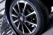 Ford Focus III Тюмень  - изображение 38