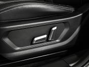 Haval Jolion I Санкт-Петербург  - изображение 45