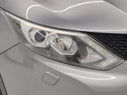 Nissan Qashqai II Казань  - изображение 43