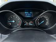 Ford Focus III Саратов  - изображение 24