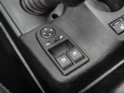 Lada (ВАЗ) 2121 (4x4) I Рестайлинг (2020) Краснодар  - изображение 31