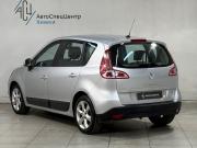 Renault Scenic III Химки  - изображение 21