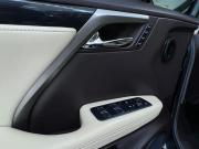 Lexus RX IV Волгоград  - изображение 68