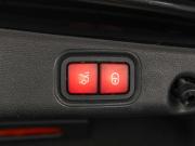Mercedes-Benz E-Класс V (W213 S213 C238) Рестайлинг Тюмень  - изображение 51