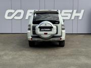 Mitsubishi Pajero IV Рестайлинг 1 Кропоткин  - изображение 28