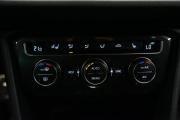 Volkswagen Tiguan II Крым  - изображение 57