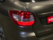Lada (ВАЗ) Granta I Рестайлинг Челябинск  - изображение 27