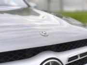 Mercedes-Benz GLS II (X167) Санкт-Петербург  - изображение 38