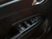 Kia Rio IV Рестайлинг Уфа  - изображение 34