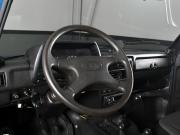 Lada (ВАЗ) 2121 (4x4) I Рестайлинг Кемерово  - изображение 26