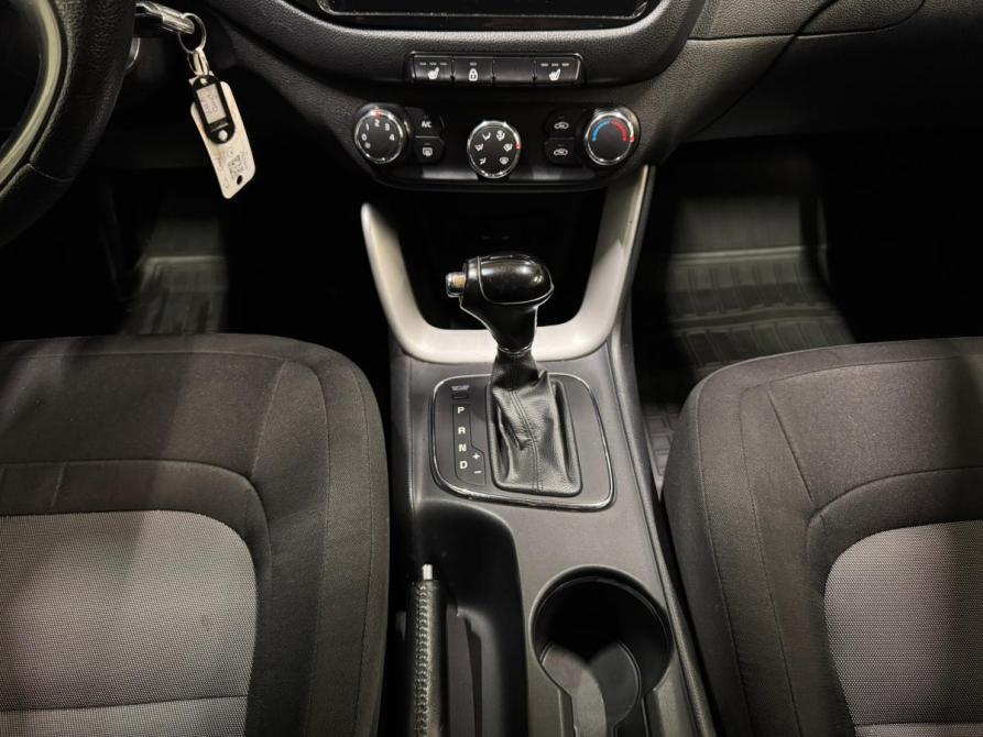 Kia Ceed II Волгоград  - изображение 13