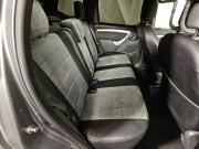 Nissan Terrano III (D10) Москва  - изображение 36