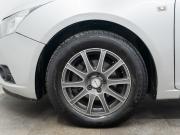Chevrolet Cruze I Красноярск  - изображение 44