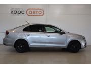 Volkswagen Polo V Рестайлинг Коломна  - изображение 19