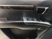 Hyundai Santa Fe II Рестайлинг Курск  - изображение 36
