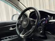Kia Rio IV Ижевск  - изображение 40
