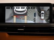 Chery Tiggo 8 Pro Max I Санкт-Петербург  - изображение 42