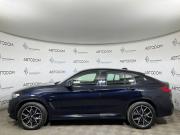 BMW X4 II (G02) Рестайлинг Москва  - изображение 17