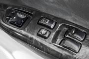 Mitsubishi Delica IV Барнаул  - изображение 32