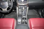 Lexus NX I Рестайлинг Владивосток  - изображение 41