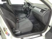 Skoda Rapid I Рестайлинг Альметьевск  - изображение 38