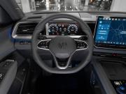 Volkswagen Teramont II (China Market) Москва  - изображение 44